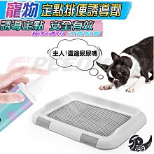 【滿額免運】液壓升降移位椅癱瘓家用多功能移位機臥床護理神器坐便椅帶輪 歷史價格詳細信息