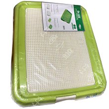 ☆汪喵小舖2店☆ 特百滋 TAPAZO 凍乾三重奏 2磅 // 成幼犬低敏火雞肉 歷史價格詳細信息