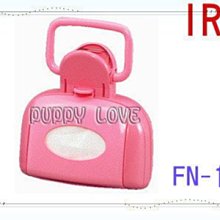 ◇◇帕比樂◇◇日本DoggyMan起司條72克，三種口味可選，香濃口感犬貓最愛 歷史價格詳細信息