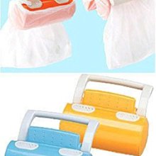 精品寵物用品可調節加厚貓狗頸圈寵物狗嘴繩嘴套狗嘴鼻狗嘴套牽引帶 歷史價格詳細信息