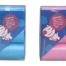 05-16-3--49年10元--98新 歷史價格詳細信息