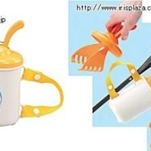 fnH方形天幕戶天幕布牛津布黑膠加厚蝶形八角防曬戶遮陽棚便 歷史價格詳細信息