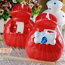 【米狗屋】寵物太陽眼鏡(大)˙防風眼鏡／防護眼鏡／遮陽眼鏡˙紅/粉/白 歷史價格詳細信息