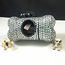 骨科便盆【醫康生活家】 歷史價格詳細信息