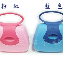 ☆瘋狂出清價☆ 特價品小提琴胸針(10送5) 歷史價格詳細信息