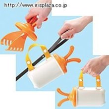 fnH方形天幕戶天幕布牛津布黑膠加厚蝶形八角防曬戶遮陽棚便 歷史價格詳細信息