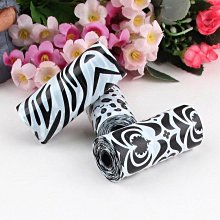 寵物拾便器 加長手柄拾便器 狗狗夾便器 養寵 寵物用品 寵物拾便器狗狗 便攜式夾便器狗狗用品拾便袋鏟屎神器 遛狗撿屎神器 全店滿400元發貨 小琦琦の店 歷史價格詳細信息