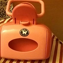 寵物拾便器 加長手柄拾便器 狗狗夾便器 養寵 寵物用品 寵物拾便器狗狗 便攜式夾便器狗狗用品拾便袋鏟屎神器 遛狗撿屎神器 全店滿400元發貨 小琦琦の店 歷史價格詳細信息