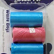 leo 1:18 46#羅西MotoGP 阿普利亞 雅馬哈 本田摩托車模型 多款 歷史價格詳細信息