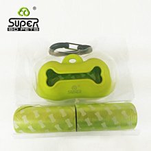 [毛起來吃] 寵物玩具 磨牙玩具 啞鈴雙球繩結球 狗玩具 安全無毒玩具 耐咬耐磨潔齒玩具 歷史價格詳細信息