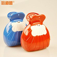 【yes99buy】新款 衫 新品設計 男士韓味假兩件修身 休閒長袖시퐁셔츠襯衫 歷史價格詳細信息