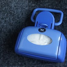 寵物抓便器【長款拉桿手柄 歷史價格詳細信息