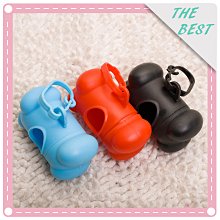 外出必備~PUBT 寵物移動城堡PLT-02-55 公爵系列 寵物行李箱 寵物推車 拉桿車  外出籠 推車 寵物拉桿包 歷史價格詳細信息