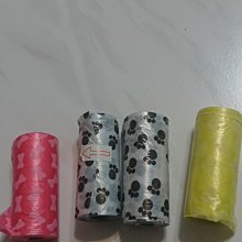 可愛圖案鴨子小狗純棉短袖t恤男女親子裝兒童裝短袖動畫動漫百搭#男裝 歷史價格詳細信息