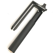 美國 新萃 NS 貓飼料 成/幼貓 雞肉15磅 經典鮮肉 全穀 天然糧 低敏 NutriSource 歷史價格詳細信息