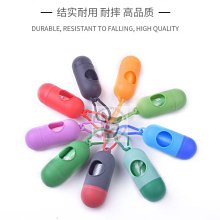 拾清歡9999純銀手鐲女平安福鈴鐺光面推拉實心足銀鐲子小眾送女友-鴻運飾品 歷史價格詳細信息