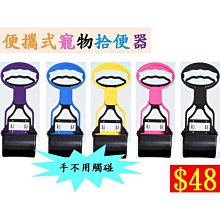 拾億【花妍草語】花草茶盒裝 婚禮小物/伴手禮/婚禮抽獎/伴娘禮/伴郎禮/生日禮物/謝師禮/畢業禮 歷史價格詳細信息