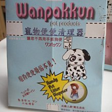 新品~便當袋便當包保溫包上班族帶飯包冰包棉麻防水保溫袋午餐手提包飯盒 歷史價格詳細信息