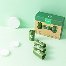 撿便袋 撿便器 寵物垃圾袋 迷你垃圾袋 隨身垃圾袋 撿便盒 寵物拾便袋收納組 台灣現貨 歷史價格詳細信息