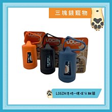 12格 便攜式雞蛋盒 可堆疊 雞蛋收納盒 雞蛋保護盒 雞蛋保鮮盒 雞蛋盒 歷史價格詳細信息