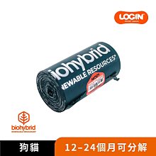 12格 便攜式雞蛋盒 可堆疊 雞蛋收納盒 雞蛋保護盒 雞蛋保鮮盒 雞蛋盒 歷史價格詳細信息