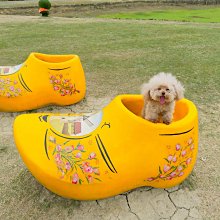 寵物用品 2023新款小狗狗衣服帶牽引秋冬季泰迪比熊寵物小型犬博美冬天冬款 歷史價格詳細信息