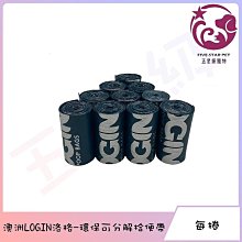 ☆ 12/24/36V 450W大功率直流馬達驅動板/模塊 正反轉 剎車 可滿0-100% PWM脈沖調速 歷史價格詳細信息