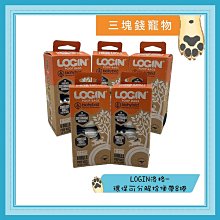 12格 便攜式雞蛋盒 可堆疊 雞蛋收納盒 雞蛋保護盒 雞蛋保鮮盒 雞蛋盒 歷史價格詳細信息