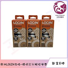 ☆ 12/24/36V 450W大功率直流馬達驅動板/模塊 正反轉 剎車 可滿0-100% PWM脈沖調速 歷史價格詳細信息