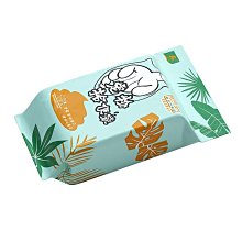 貓屎垃圾桶貓砂垃圾袋鏟糞便貓砂盆貓咪用品封閉式隔臭寵物神器`特價 歷史價格詳細信息