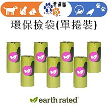 【幸運貓】莎賓 Fresh 加拿大 燕麥舒緩潔耳液 洋甘菊淚痕清潔液 皮膚保健噴霧 寵物除臭噴霧 貓咪除臭噴霧 歷史價格詳細信息
