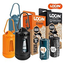 12格 便攜式雞蛋盒 可堆疊 雞蛋收納盒 雞蛋保護盒 雞蛋保鮮盒 雞蛋盒 歷史價格詳細信息