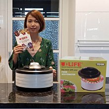 4大師打不爛Victor羽毛球耐打金黃勝利訓練12穩定室內外只裝雲雀 歷史價格詳細信息