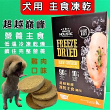 超越巔峰 寵物肉泥 犬貓皆可食 貓肉泥 狗肉泥 肉泥 貓零食 狗零食 毛掌櫃 maoookeeper 歷史價格詳細信息
