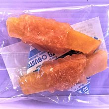 ????妤珈寵物店????荷蘭 PUUR 偉特➤純天然 成兔 飼料 600g/包➤ PUUR  主食 綜合 寵物 兔 歷史價格詳細信息