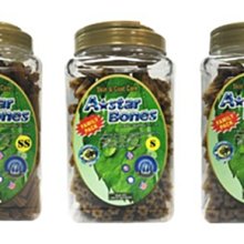 超取限4桶  公司貨附發票ABONES草本螺旋五星棒-SS/S/M(桶裝)特價 A Bones A-Star Bone 歷史價格詳細信息