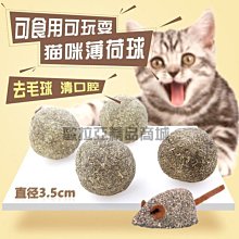 貓奴最愛 可愛貓耳朵髮箍 貓咪髮箍 貓髮箍 貓咪耳朵髮箍 貓髮箍 髮圈 髮箍 頭箍 髮飾 歷史價格詳細信息