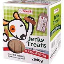 ♈叮叮♈ 時尚 卡通 HELLO KITTY 凱蒂貓 多功能 錢包 手拿包 長夾 零錢包 禮物 生日 歷史價格詳細信息