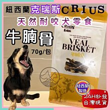 紐西蘭 CRIUS 克瑞斯100%天然純鹿肉點心-二種口味可選 歷史價格詳細信息