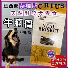 紐西蘭 CRIUS 克瑞斯100%天然純鹿肉點心-二種口味可選 歷史價格詳細信息