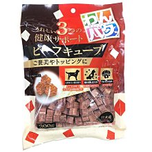 ☆汪喵小舖2店☆ PET BEST 健康牧草350克//百慕達、提摩西、甜燕麥、苜蓿草 歷史價格詳細信息
