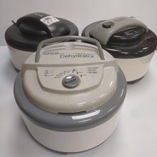 大同乾燥烘磨廚餘機【TFC-3823CF】 歷史價格詳細信息