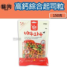 寵到底-【毛起來】寵物軟膠護齦指套刷(3入) 犬貓專用牙刷 指套牙刷 寵物牙刷 歷史價格詳細信息