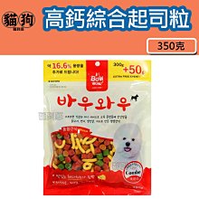 寵到底-【毛起來】寵物軟膠護齦指套刷(3入) 犬貓專用牙刷 指套牙刷 寵物牙刷 歷史價格詳細信息