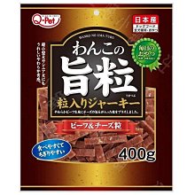 ☆汪喵小舖2店☆ PET BEST 健康牧草350克//百慕達、提摩西、甜燕麥、苜蓿草 歷史價格詳細信息