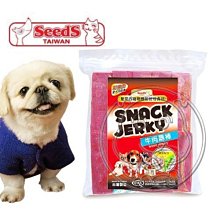 台聖出品 – 不存在的女孩 DVD – 由麥可賓恩、蒂雅卡瑞拉、伊薇湯普森主演 – 全新正版 歷史價格詳細信息