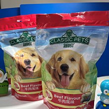 300-107 300片日本進口拼圖 風景 日本京都貴船神社  燈籠點亮，秋天的楓葉以夢幻般的方式照亮了神社的道路 歷史價格詳細信息