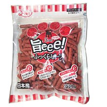 ☆汪喵小舖2店☆ PET BEST 健康牧草350克//百慕達、提摩西、甜燕麥、苜蓿草 歷史價格詳細信息