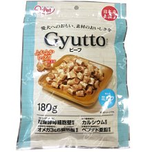☆汪喵小舖2店☆ PET BEST 健康牧草350克//百慕達、提摩西、甜燕麥、苜蓿草 歷史價格詳細信息