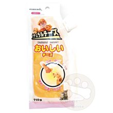 【Armonto阿曼特】起司/牛奶潔牙肉零食(多種選擇)｜A Star/驕傲貓/Bone Plus官方旗艦店 歷史價格詳細信息